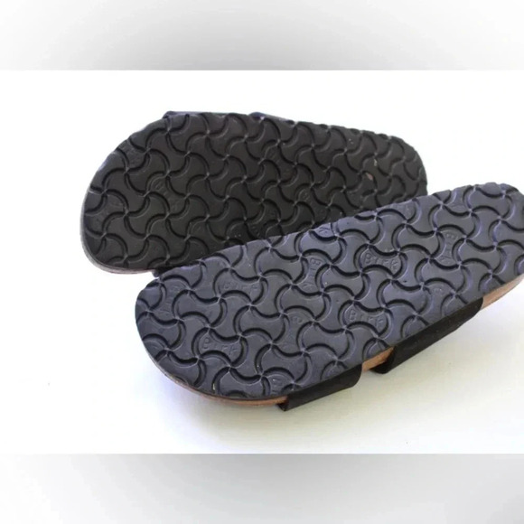 Birkenstock Arizona sandals - Picture 10 of 10